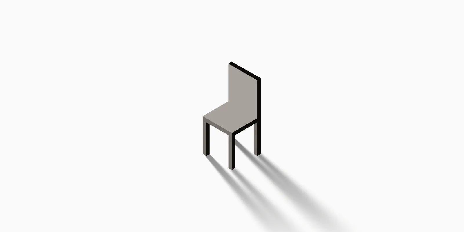 How to Design with Confidence When You're the Only Designer in the Company