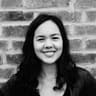 Catherine Hedler - Senior Product Designer
