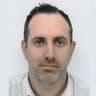 Tony Taylor - Technical Product Owner