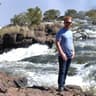 Andrew Miller - Senior Product Manager